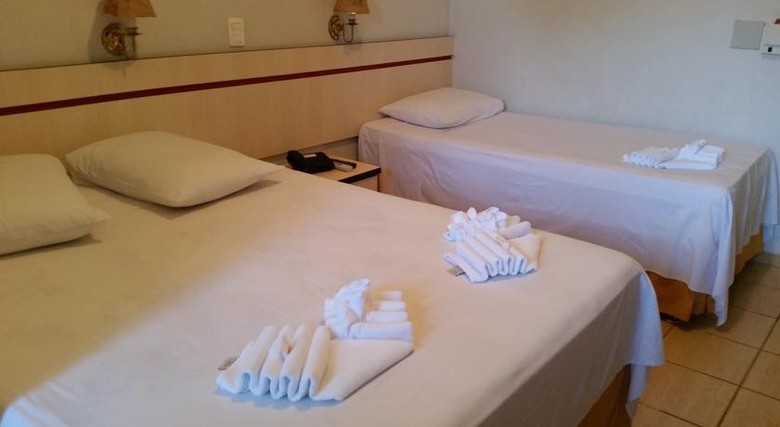 Hotel Stella Solaris