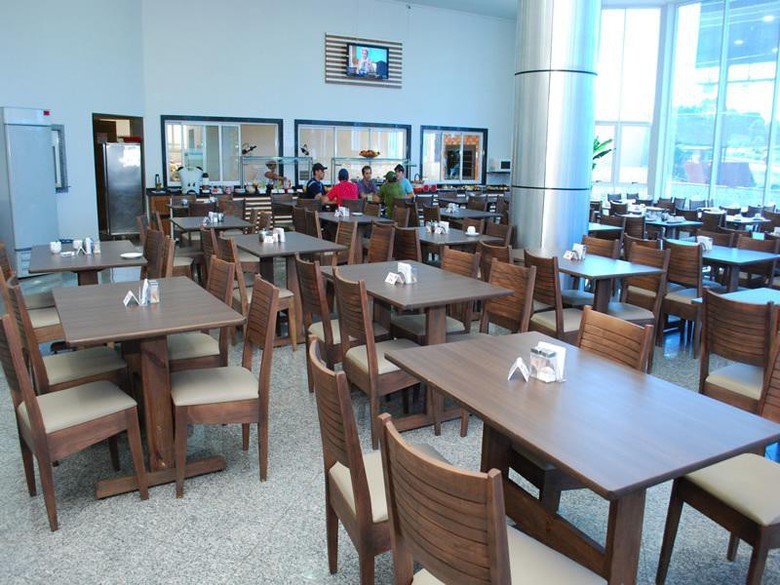 Hotel Stella Solaris