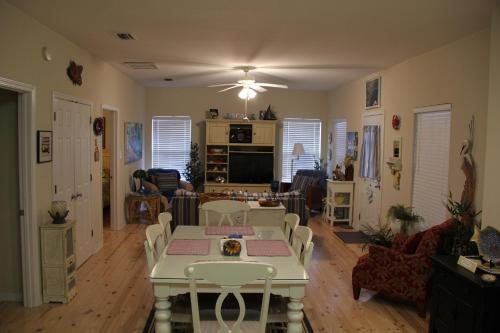 The Rookery Unit 3604