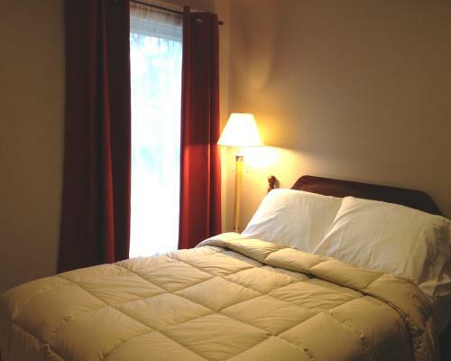 Posada Vinehurst Inn & Suites