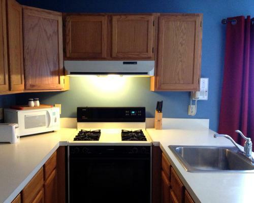 Posada Vinehurst Inn & Suites