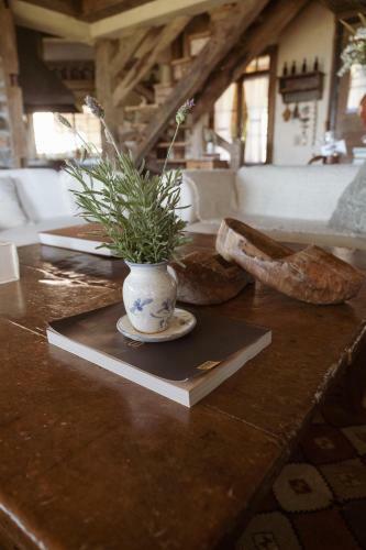 Hostal Estalagem E Restaurante La Hacienda