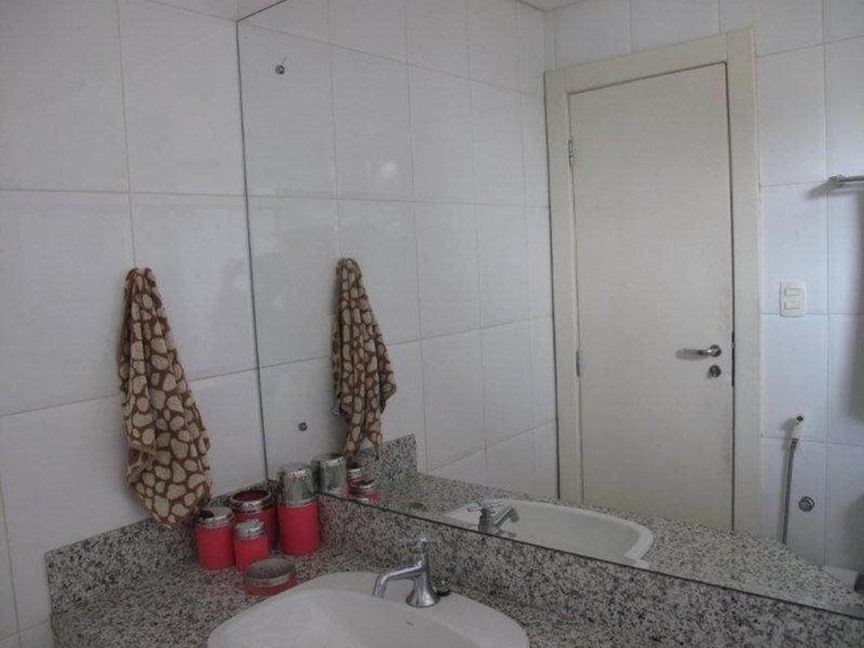 Hostal Bed & Breakfast Rr