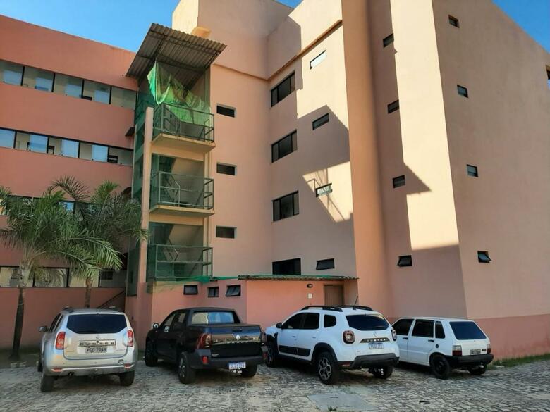 Apartamento Atl�ntico Hotel