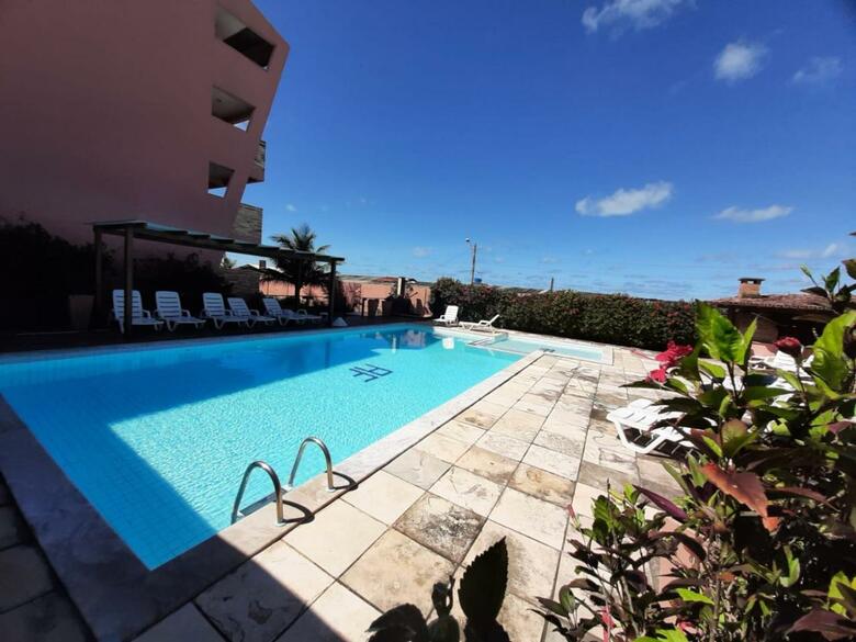 Apartamento Atl�ntico Hotel