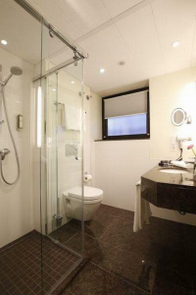 Best Western Parkhotel Wittekindshof