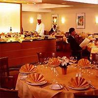 Balladins Superior Hotel Dortmund Airport