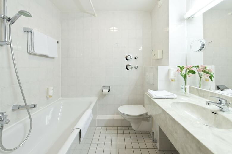 Achat Hotel Dresden