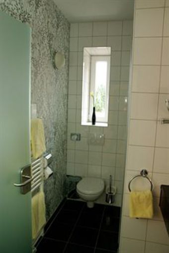 City Partner Hotel Sittardsberg