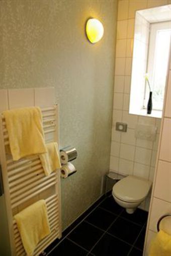 City Partner Hotel Sittardsberg
