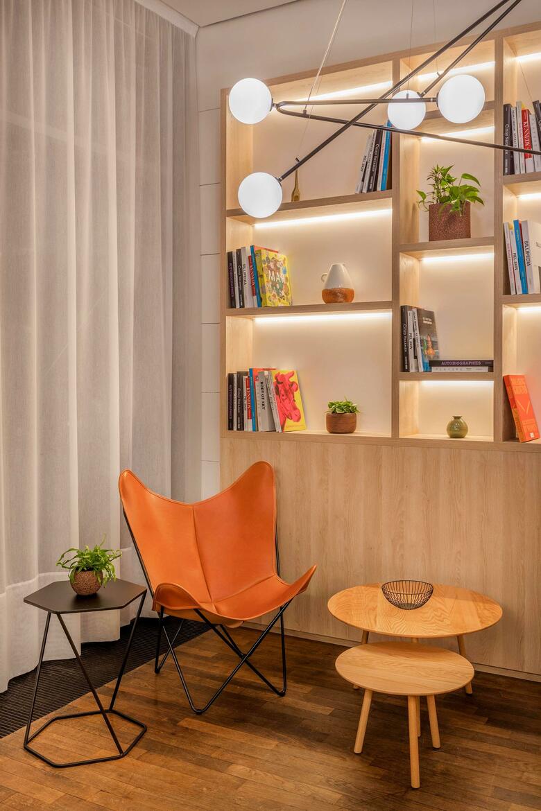 Hotel Innside By Meli� D�sseldorf Seestern
