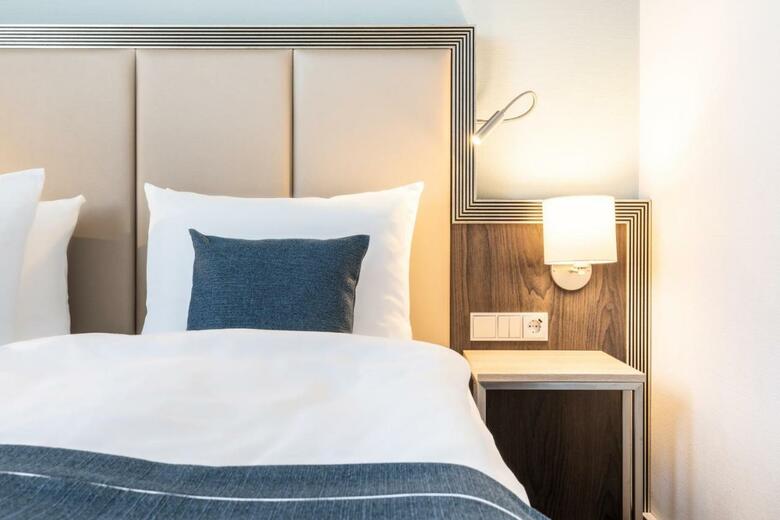 M�venpick Hotel Essen