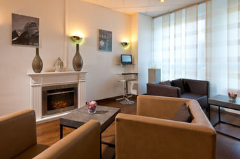 Achat Hotel Darmstadt/griesheim