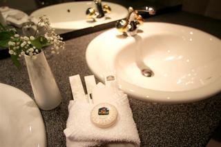 Best Western Hotel Schm�ker-hof