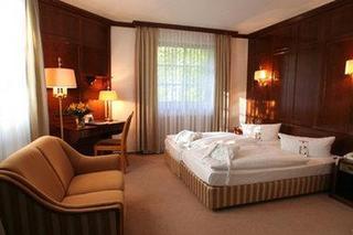 Best Western Hotel Schm�ker-hof