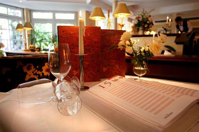 Best Western Hotel Schm�ker-hof