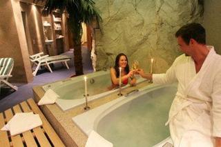 Best Western Hotel Schm�ker-hof