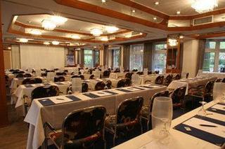 Best Western Hotel Schm�ker-hof