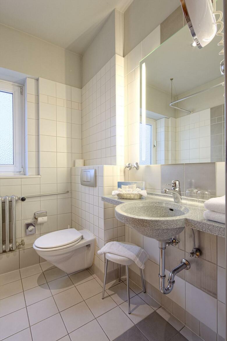 Hotel Europ�ischer Hof
