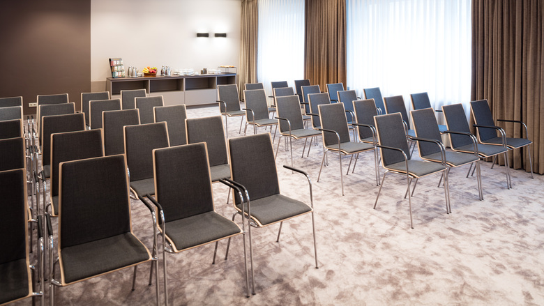 Hotel Europ�ischer Hof