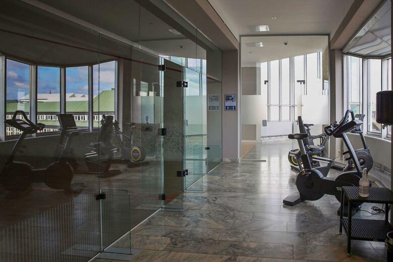 Hotel Europ�ischer Hof
