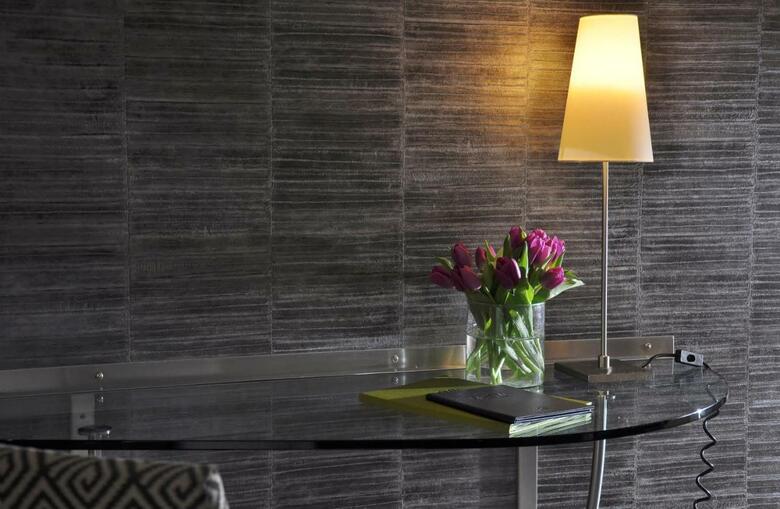 Top City Line Hotel Eggers(.)