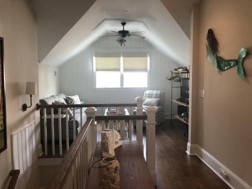 Endless Summer @ Ocean Oaks Home