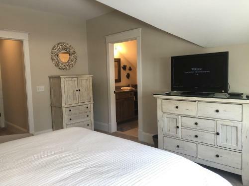 Endless Summer @ Ocean Oaks Home