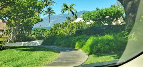 Apartamento Maui Kamaole #a-201