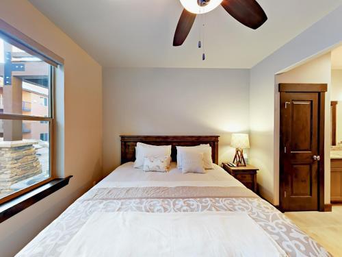 14350 North Rendezvous Trail Home Unit A