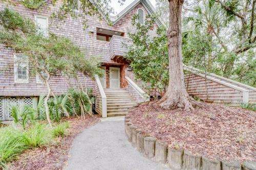 3566 Seascape Villa