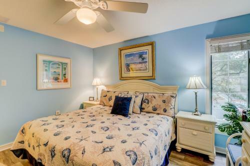 3566 Seascape Villa