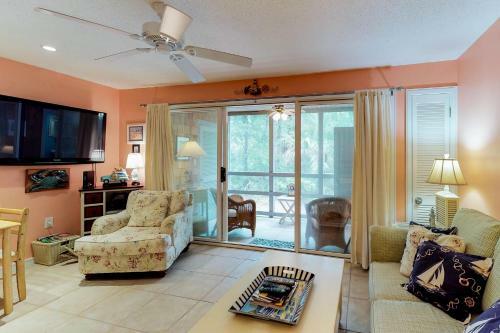 3566 Seascape Villa