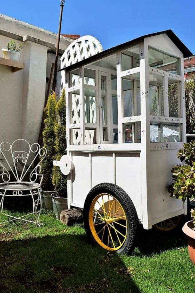 Casa Fusion Hotel Boutique