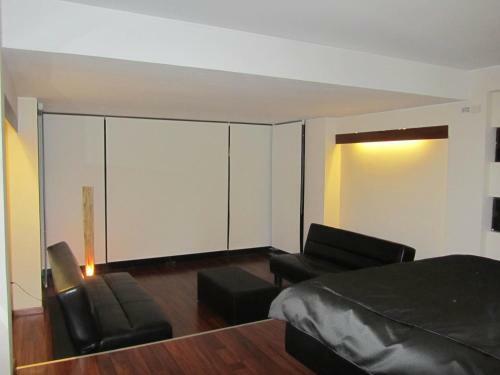 Hotel Onkel Inn Torres De Copacabana