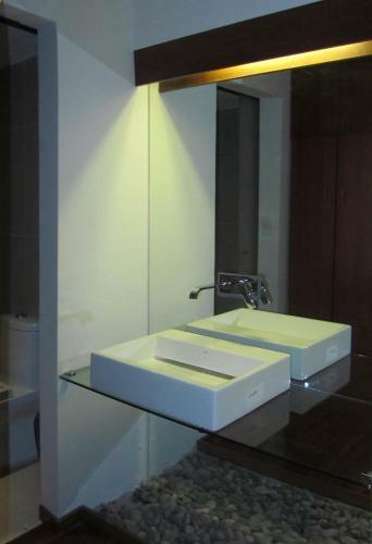 Hotel Onkel Inn Torres De Copacabana