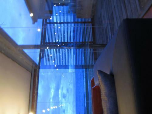 Hotel Onkel Inn Torres De Copacabana