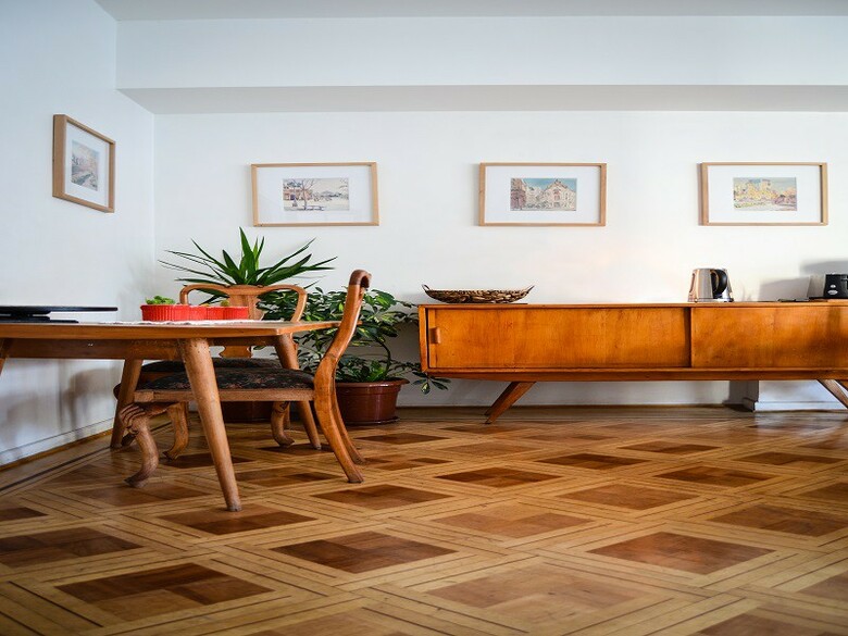 Hotel Boutique Don Santiago Providencia