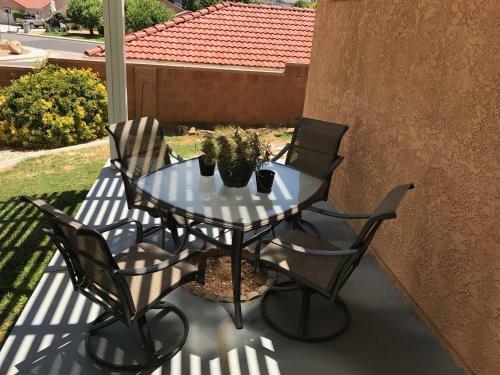 Park View Near Zion?s