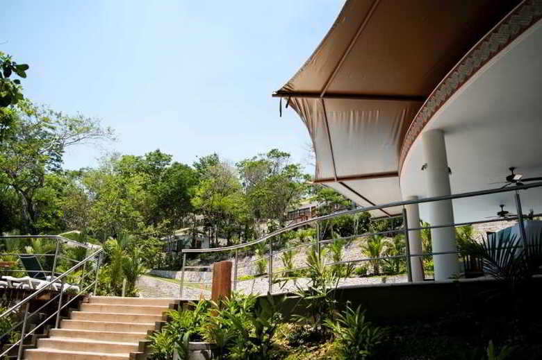 Bolontiku Hotel Boutique