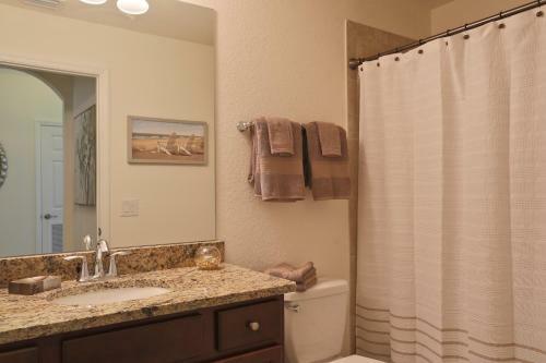Apartamento Lakewood National 02 Condo