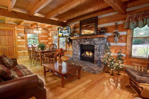Wildwood Home
