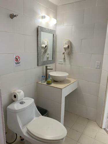 Hotel Villa Romantica