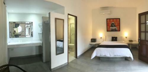 Hotel Villa Romantica