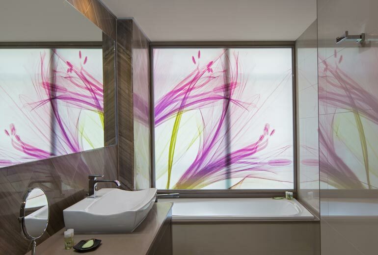 Hotel The Westin Panama