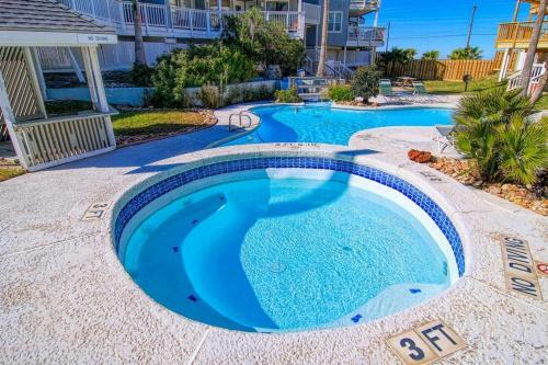 Apartamento Mustang Memories
