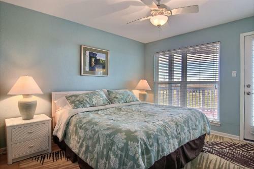 Apartamento Sea Forever Mibc105 Condo