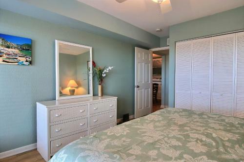 Apartamento Sea Forever Mibc105 Condo