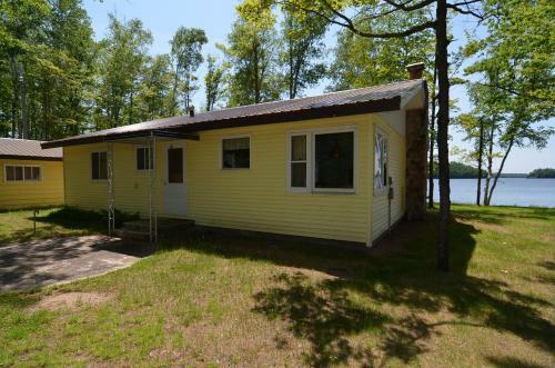 Apartamento Bills Bay Condo
