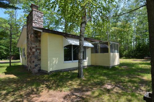 Apartamento Bills Bay Condo